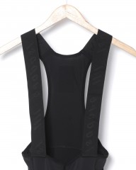 Isadoreビブニッカー【Signature 3/4 Bib Shorts】mb_14l