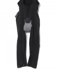 Isadoreビブニッカー【Signature 3/4 Bib Shorts】mb_15l