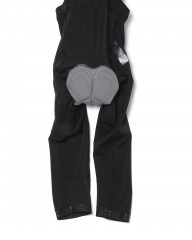 Isadoreビブニッカー【Signature 3/4 Bib Shorts】mb_18l