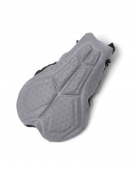 Isadoreビブニッカー【Signature 3/4 Bib Shorts】mb_19l