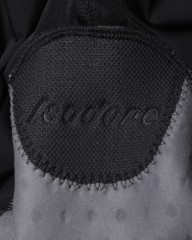 Isadoreビブニッカー【Signature 3/4 Bib Shorts】mb_21l
