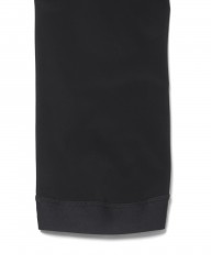Isadoreビブニッカー【Signature 3/4 Bib Shorts】mb_22l