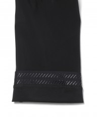 Isadoreビブニッカー【Signature 3/4 Bib Shorts】mb_23l