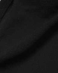 Isadoreビブニッカー【Signature 3/4 Bib Shorts】mb_25l