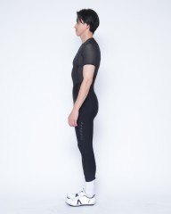 Isadoreビブニッカー【Signature 3/4 Bib Shorts】mb_29l