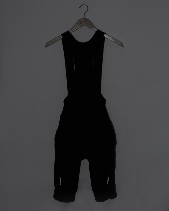 ビブショーツ【Signature Bib Shorts】|Isadore(イザドア ビブショーツ【Signature Bib Shorts】|Isadore(イザドア