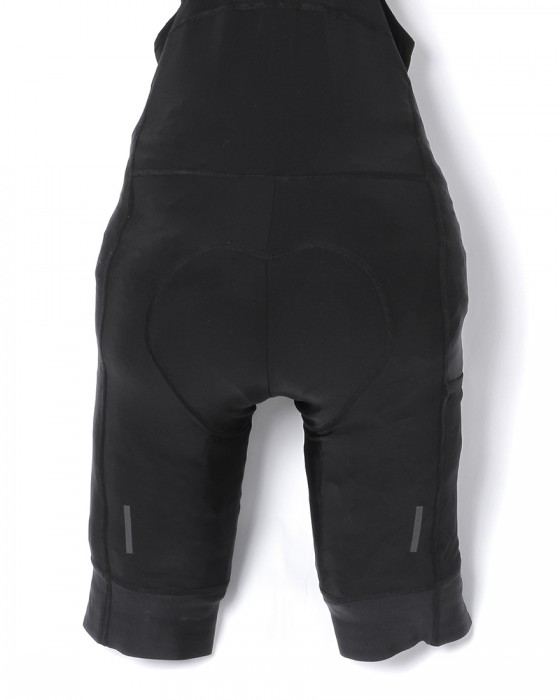 Isadoreビブショーツ【Signature Bib Shorts】07l
