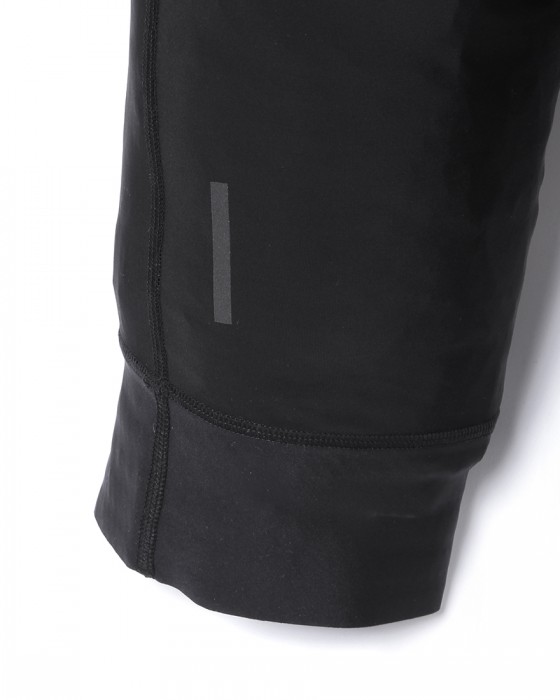 Isadoreビブショーツ【Signature Bib Shorts】08l