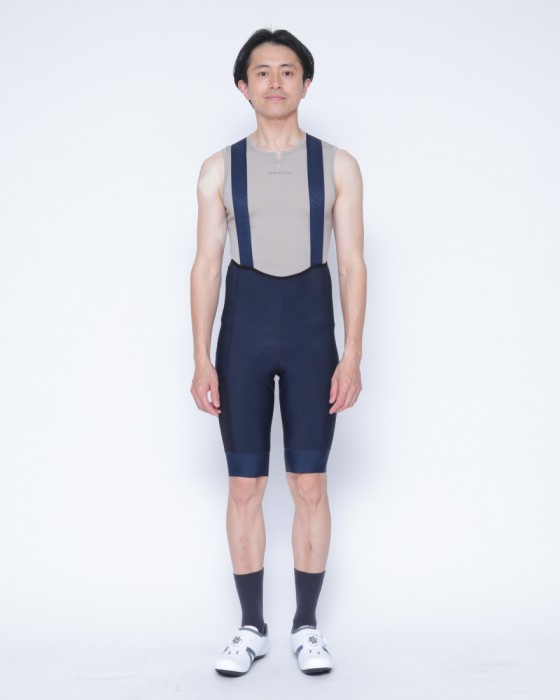 ビブショーツ【Signature Bib Shorts】|Isadore(イザドア ビブショーツ【Signature Bib Shorts】|Isadore(イザドア