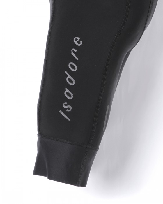 ビブショーツ【Signature Bib Shorts】|Isadore(イザドア ビブショーツ【Signature Bib Shorts】|Isadore(イザドア