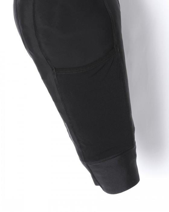 Isadoreビブショーツ【Signature Bib Shorts】12l