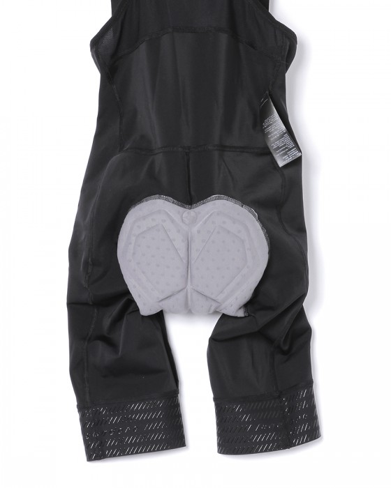 Isadoreビブショーツ【Signature Bib Shorts】18l