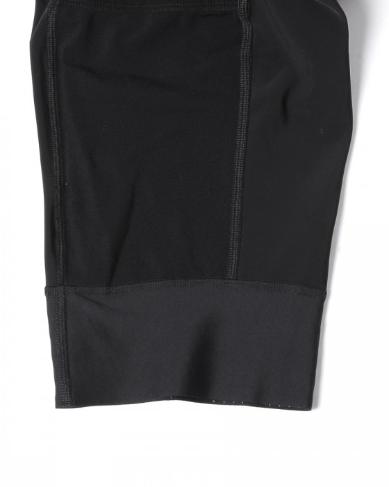 Isadoreビブショーツ【Signature Bib Shorts】20l