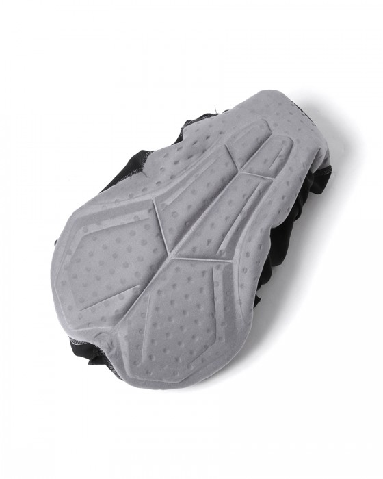 Isadoreビブショーツ【Signature Bib Shorts】22l