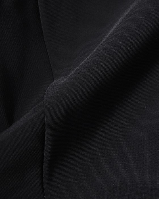Isadoreビブショーツ【Signature Bib Shorts】26l