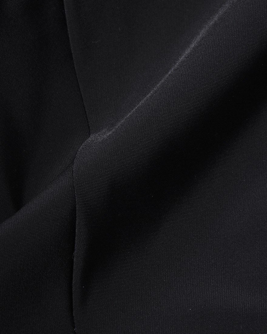 Isadoreビブショーツ【Signature Bib Shorts】26l