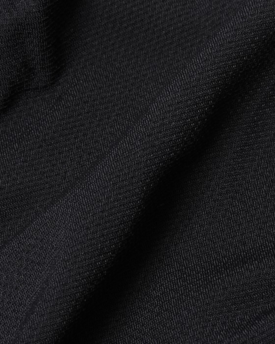 Isadoreビブショーツ【Signature Bib Shorts】27l