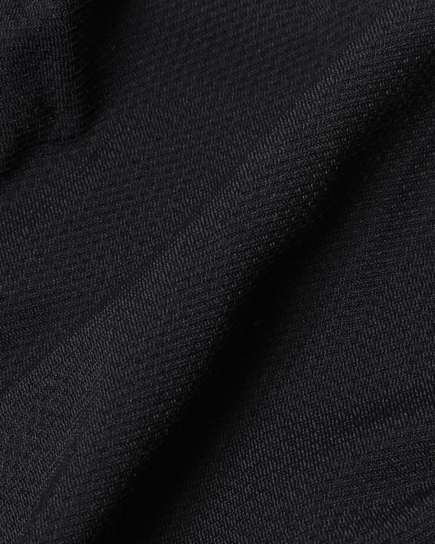 ビブショーツ【Signature Bib Shorts】|Isadore(イザドア ビブショーツ【Signature Bib Shorts】|Isadore(イザドア