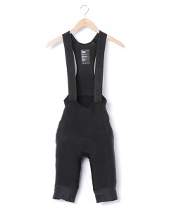 ビブショーツ【Signature Bib Shorts】