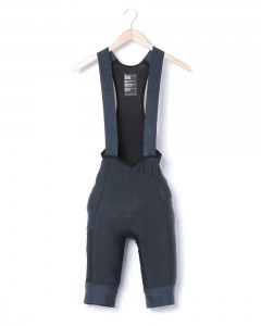 ビブショーツ【Signature Bib Shorts】