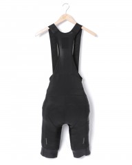 Isadoreビブショーツ【Signature Bib Shorts】mb_01l