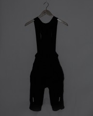 Isadoreビブショーツ【Signature Bib Shorts】mb_03l