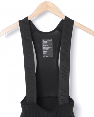Isadoreビブショーツ【Signature Bib Shorts】mb_04l