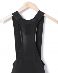 Isadoreビブショーツ【Signature Bib Shorts】mb_06l