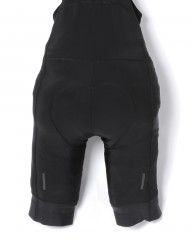 Isadoreビブショーツ【Signature Bib Shorts】mb_07l