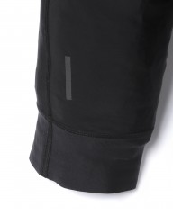 Isadoreビブショーツ【Signature Bib Shorts】mb_08l