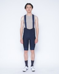 Isadoreビブショーツ【Signature Bib Shorts】mb_09l