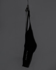 Isadoreビブショーツ【Signature Bib Shorts】mb_10l