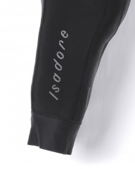 Isadoreビブショーツ【Signature Bib Shorts】mb_11l