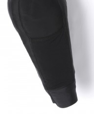 Isadoreビブショーツ【Signature Bib Shorts】mb_12l