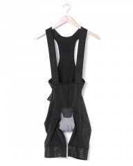 Isadoreビブショーツ【Signature Bib Shorts】mb_13l
