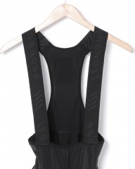 Isadoreビブショーツ【Signature Bib Shorts】mb_14l