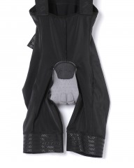 Isadoreビブショーツ【Signature Bib Shorts】mb_15l