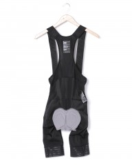 ビブショーツ【Signature Bib Shorts】｜Isadore（イザドア