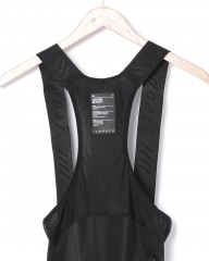 Isadoreビブショーツ【Signature Bib Shorts】mb_17l
