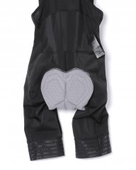 Isadoreビブショーツ【Signature Bib Shorts】mb_18l