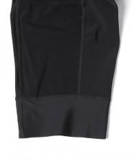Isadoreビブショーツ【Signature Bib Shorts】mb_20l