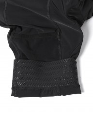 Isadoreビブショーツ【Signature Bib Shorts】mb_21l