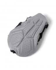 Isadoreビブショーツ【Signature Bib Shorts】mb_22l
