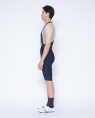 Isadoreビブショーツ【Signature Bib Shorts】mb_24l