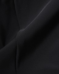 Isadoreビブショーツ【Signature Bib Shorts】mb_26l