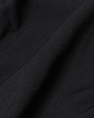 Isadoreビブショーツ【Signature Bib Shorts】mb_27l