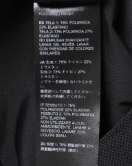 Isadoreビブショーツ【Signature Bib Shorts】mb_29l
