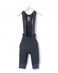 ビブショーツ【Echelon Aero Bib Shorts】｜Isadore（イザドア