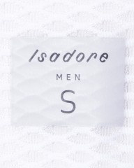 IsadoreIsadore×TOKYO WHEELS オリジナル ビブショーツmb_12l
