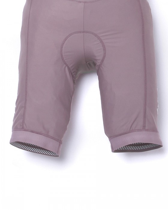 Isadoreレディースハーフショーツ【Women's Debut Shorts】02l